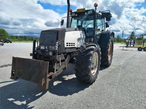 Valmet 8400
