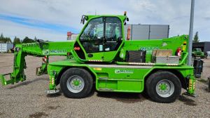 Merlo Roto 40.26 M CS S