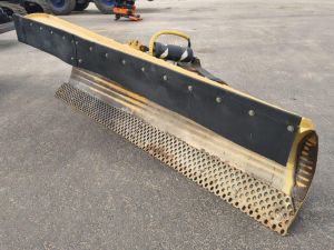[Other] ALUEAURA 3200MM