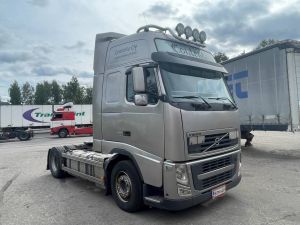 VOLVO FH 13 480, 2-axle