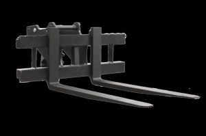 [OTHER] TRUKKIPIIKIT SE COMBI-SOVITE 10-25tn koneet, Equipments for construction machines