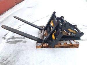 [OTHER] TRUKKIPIIKIT HYDR, Equipments