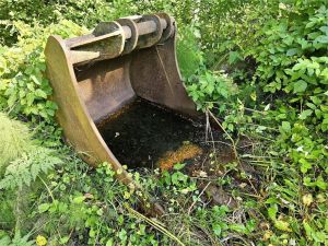 [Other] Kynsikuokkakauha