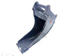 [OTHER] Kaapelikauha Kärsä, Skopor / tiltrotatorer / klämmor