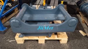 [OTHER] ADAPTERI S70-S60, Buckets / tiltrotators / clamps