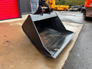 [Other] Eke-Tech Luiskakauha 1550mm / S60