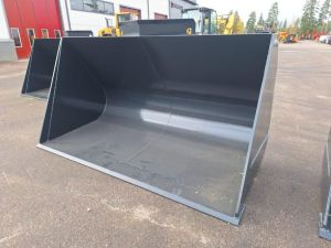 [Other] Maakauha 2750