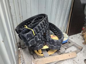 [Other] Terratrack Telat 230x72x48