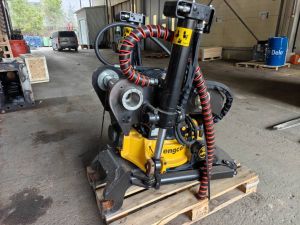 Engcon EC226PS TAPPI/NTP10 PIHTIVARUSTUS VM.-22