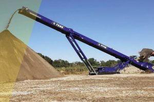 Edge TS80 48