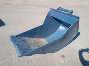 [OTHER] Jiimet Kaapelikauha, Buckets / tiltrotators / clamps