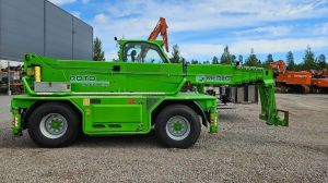 Merlo Roto 40.26 MCSS