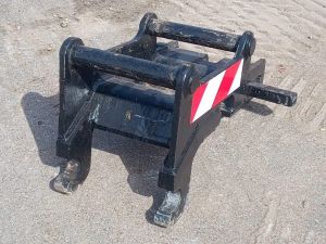 [Other] Adapteri jiimet