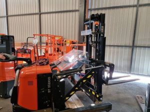 BT SPE 120 XR