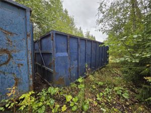  Roskalava 6m, Lavat / korit