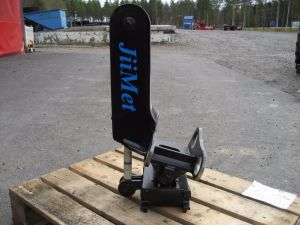 [OTHER] Kallistuva pikaliitin Jiimet S30, 1-3tn koneet, Skopor / tiltrotatorer / klämmor