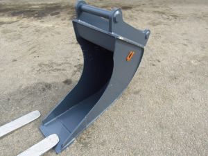 [OTHER] Kärsä Kaapelikauha, Buckets / tiltrotators / clamps