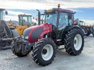 Valtra A92