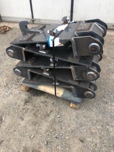 [OTHER] NTP-10 Sovikelevyjä ja S30, 45, 60, 70, S-80.., Extrautrustning