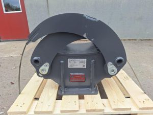 [Other] Puutavarakoura Robust 12