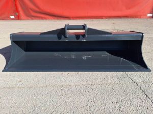 [OTHER] Tasauskauha Kärsä