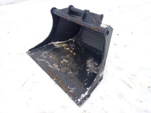 [Other] Luiskakauha Kärsä, Kauhat / rototiltit /  kiinnittimet