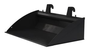 [OTHER] Tasauskauha 1500MM, Buckets / tiltrotators / clamps