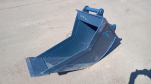 [OTHER] Jiimet Kaapelikauha, Buckets / tiltrotators / clamps