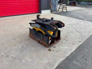 Engcon Tärylätkä NTP10