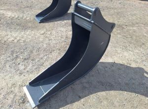 [OTHER] Kaapelikauha Kärsä, Buckets / tiltrotators / clamps