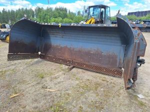 [Other] U-AURA 5400