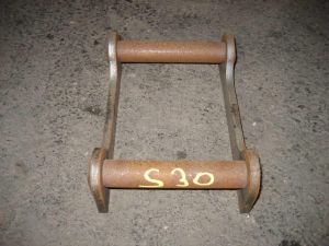IRTOSOVITE S30/150 hitsattava, Lisälaitteet