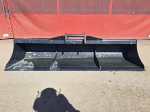 [Other] Tasauskauha Kärsä