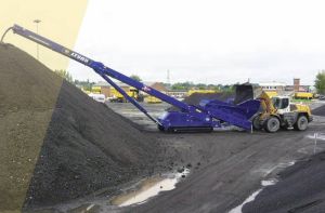 Myydään Edge LTS65 48
