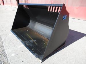 [Other] SE Lumikauha