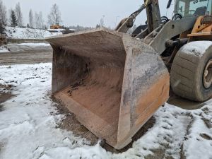 [OTHER] Maakauha Volvo 150