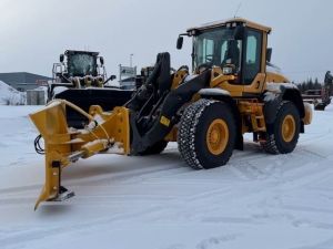 [OTHER] Jankko, Ploughing equipment