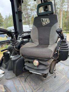 JCB 4 CN
