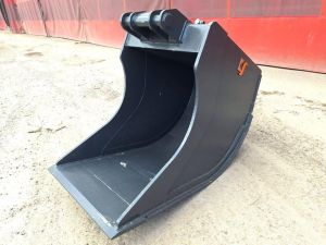 [Other] Kuokkakauha 1000mm