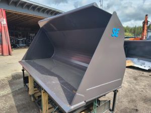 [Other] Maakauha 3000MM