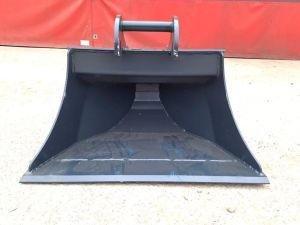 [OTHER] Kärsä Luiskakauha, Skopor / tiltrotatorer / klämmor