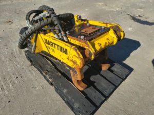 [Other] Pyörityslätkä Marttiini