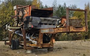 [OTHER] Seula, Siktar