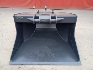 [OTHER] Kärsä Luiskakauha, Skopor / tiltrotatorer / klämmor