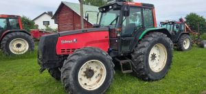 Valmet 8400