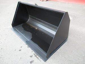 [Other] SORAKAUHA MP 1600MM Euro-sovite, Kauhat / rototiltit /  kiinnittimet