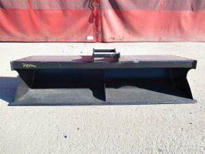 [OTHER] Tasauskauha RINNE 2400MM S45, Buckets / tiltrotators / clamps