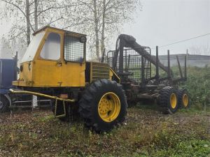 Lokomo 925