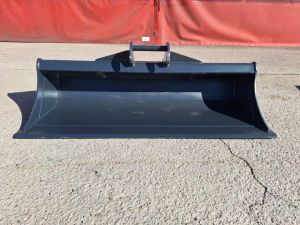 [OTHER] Tasauskauha Kärsä