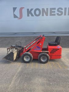 Kingcat KC500